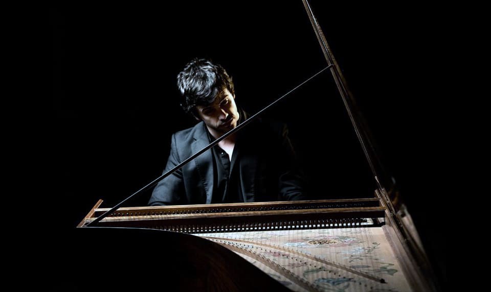 Raimat Arts Festival regresa en su cuarta edición con una programación más extensa