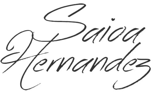 Sidney se rinde ante el espectáculo vocal de Saioa Hernández en su debut en esa ciudad