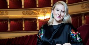 Saioa-Hernandez-(c)-Roberta-Bruno-Teatro-alla-Scala-di-Milano