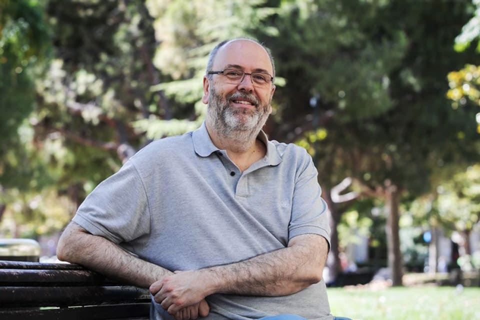 Al Ayre Español inicia el XXXIII Festival Internacional en el Camino de Santiago