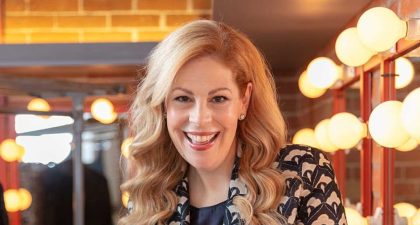 Las voces femeninas de Sondra Radvanovsky y Jeanette brillan en el Festival Internacional de Verano de El Escorial