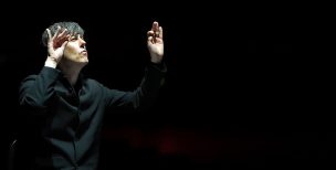 02_NACHO-DE-PAZ-(foto,-Markus-Bruckner)