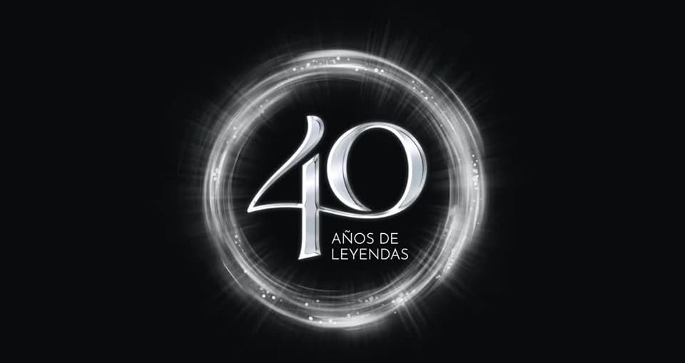 El Festival de Música de Canarias crece en abonados y pone a la venta las entradas para más de 60 conciertos