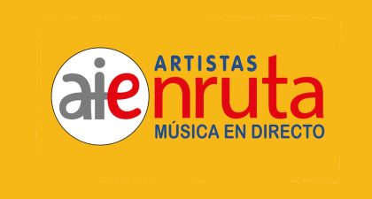 AIE abre la admisión de solicitudes para el 2º Ciclo de Conciertos en Directo de AIEnRUTa-Artistas 2024