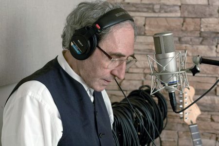 Franco Battiato