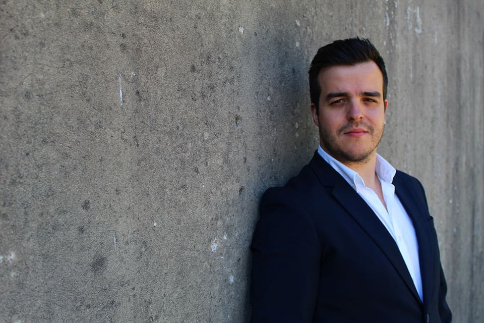La segunda semana del Festival Otoño Musical Soriano se inicia con el Ludovice Ensemble