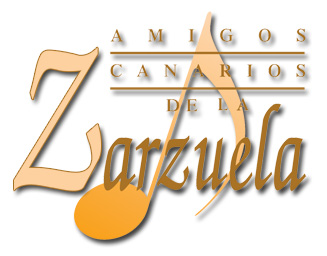 Carol García y Javier Franco protagonizan «La del manojo de Rosas», primer título de la temporada de zarzuela