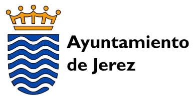 La soprano jerezana Maribel Ortega une fuerzas contra el cáncer en un concierto solidario de lírica y flamenco