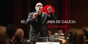 BaldurBronnimann-RFG