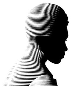 Benjamin Clementine: emoción en estado puro en la Sala Apolo de Barcelona