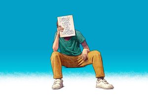 Donde van los cuentos