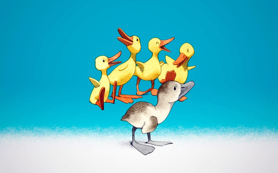 El Teatro Real amplía su programación artística familiar, infantil y juvenil para el Real Teatro de Retiro