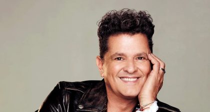 Hispanidad 2023 | Contará con más de 40 actuaciones musicales de bandas de hasta 16 países