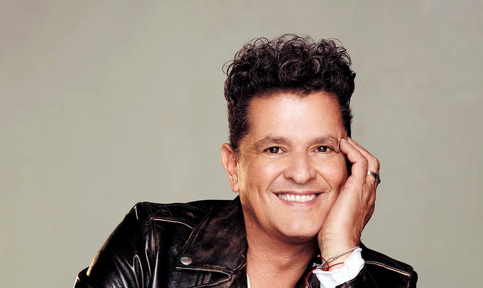 Hispanidad 2023 | Contará con más de 40 actuaciones musicales de bandas de hasta 16 países