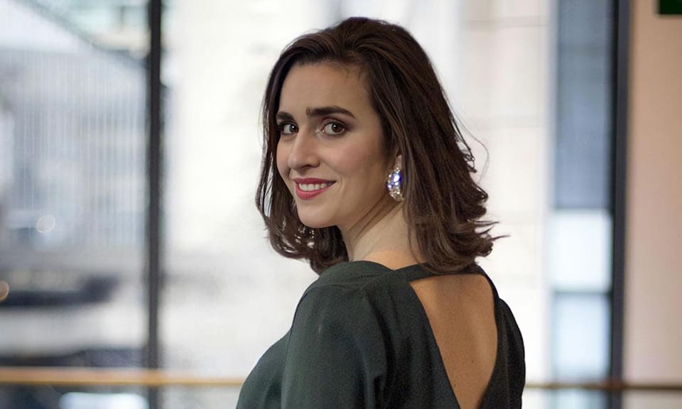 La Sociedad Coral de Bilbao y la Bilbao Orkestra Sinfonikoa graban la pastoral lírica Mirentxu