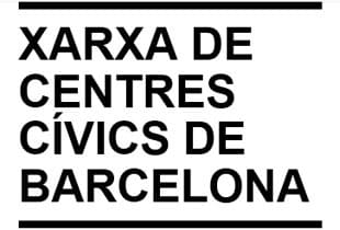 Entender la ópera y vivir la ópera en la red de centros cívicos de la ciudad de Barcelona