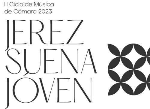La soprano jerezana Maribel Ortega une fuerzas contra el cáncer en un concierto solidario de lírica y flamenco