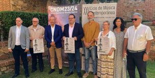 Ciclo-de-Música-Contemporánea-del-Museo-Vostell-Malpartida-y-CNDM