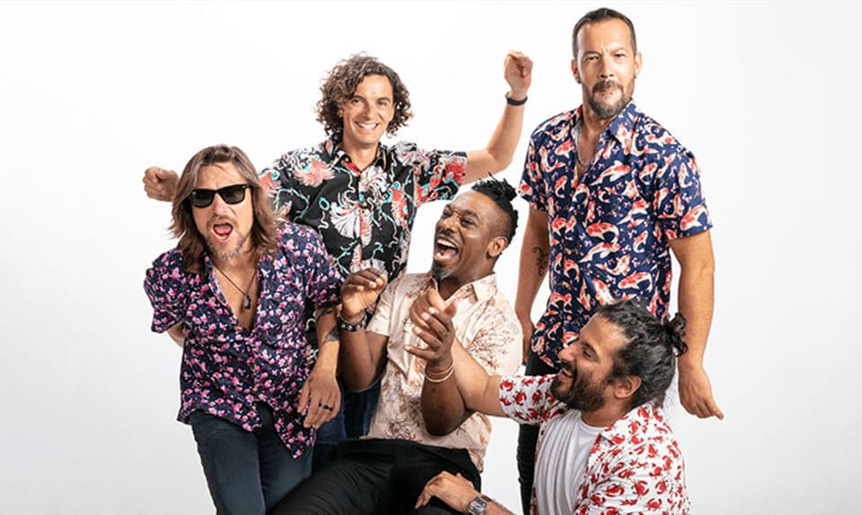 Bilbaína Jazz Club y Teatro Arriaga retoman el ciclo «BJC Arriagan» con dos conciertos antes de final de año