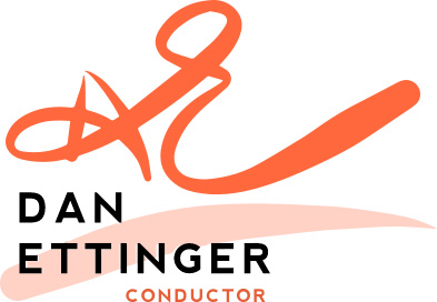 Dan Ettinger debuta al frente de la Orquesta Filarmónica de Gran Canaria con obras de Mozart y Richard Strauss Dan Ettinger debuta al frente de la Orquesta Filarmónica de Gran Canaria con obras de Mozart y Richard Strauss