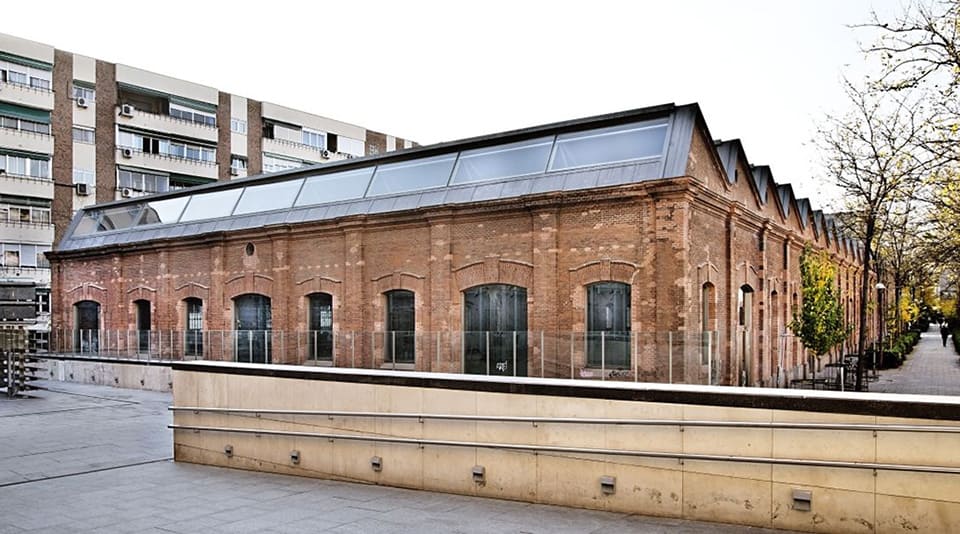 El Real Teatro de Retiro presenta su primera temporada completa como referente musical y escénico para público familiar