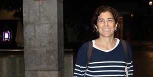 Dra.-Itxaso-Martí