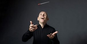 ENRICO-ONOFRI - 1