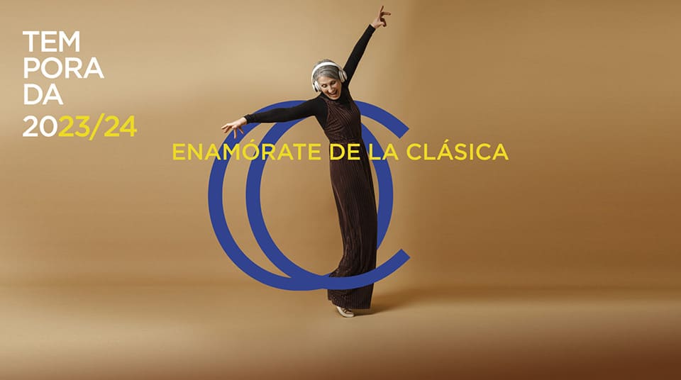 La Orquesta de Córdoba ofrece su concierto de presentación gratuito