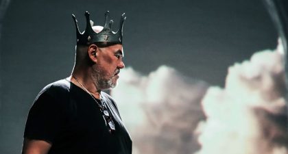 Tristan e Isolda, en una nueva producción en el Teatro de la Maestranza de Sevilla