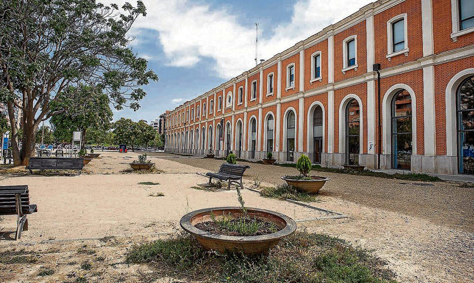 Calexico, Dani Fernández, La La Love You o Sho-Hai, unas fiestas del Pilar para todos los públicos con entrada libre
