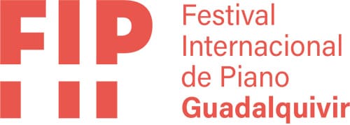 El FIP Guadalquivier une España y México con «Encarnadas», las mujeres excepcionales en su XIV edición