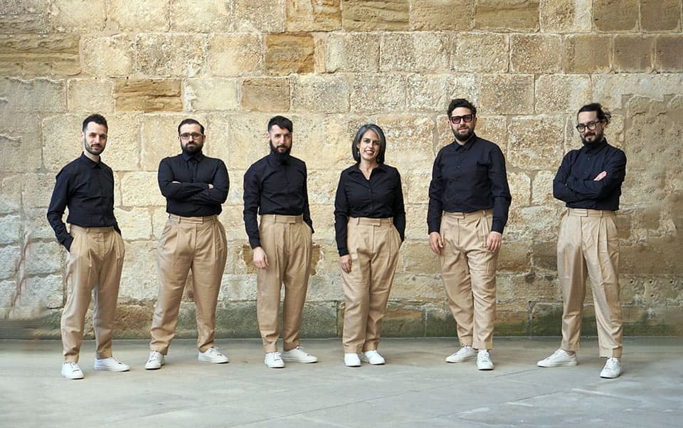 Prácticamente agotadas las entradas al concierto de Paquito D’Rivera en MUSEG 2024