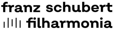 Misas de Mozart y Schubert iluminan la Pascua en Perelada con la Franz Schubert Filharmonia y el Cor Francesc Valls