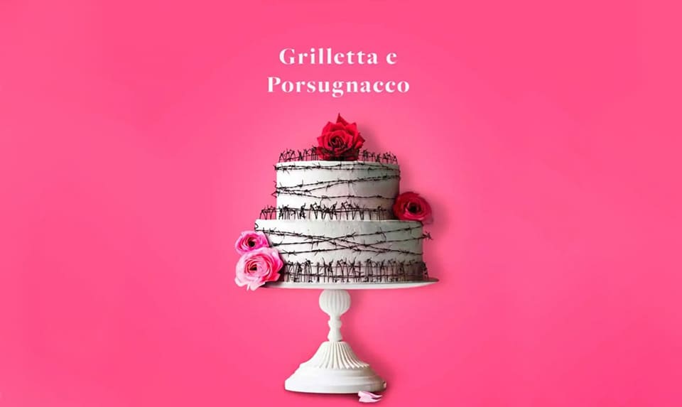 Natalia Labourdette será Grilleta en la nueva producción del Teatro de la Zarzuela con la Fundación Juan March