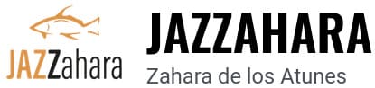 JAZZahara presenta su IV edición con la mirada puesta en el jazz más estimulante de la escena actual JAZZahara presenta su IV edición con la mirada puesta en el jazz más estimulante de la escena actual