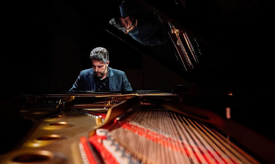 El Centro Nacional de Difusión Musical lleva la mejor música española al Festival Mozart Habana en Cuba