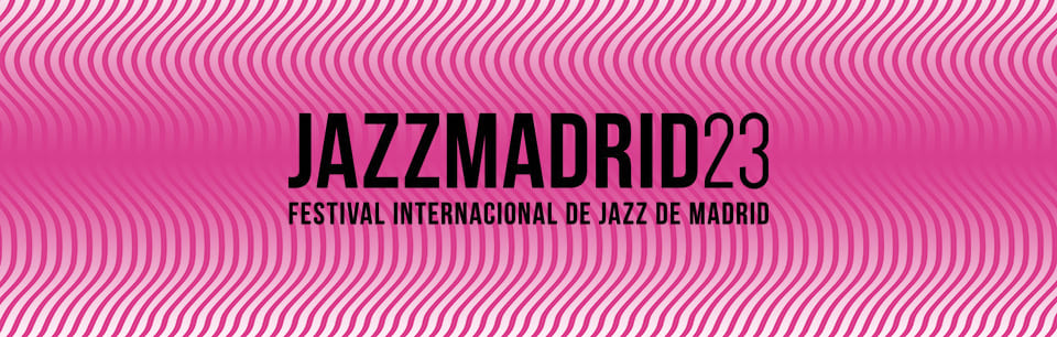 JAZZMADRID reúne en otoño en la capital a las figuras imprescindibles de este género musical