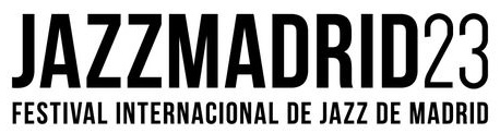 JAZZMADRID reúne en otoño en la capital a las figuras imprescindibles de este género musical