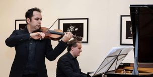 Jesus-Reina-y-Josu-de-Solaun-1