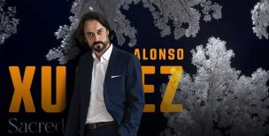 José-Duce-Chenoll_CD