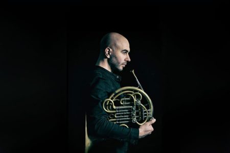 José Sogorb