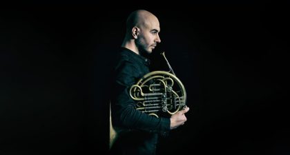La Orquesta de Extremadura inicia una nueva temporada ampliando su base de abonados