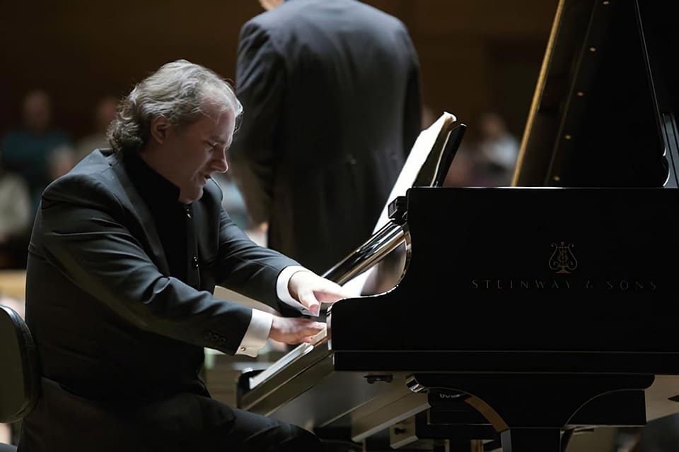El renovado Palau de la Música “torna a sentir” con 44 conciertos de abono