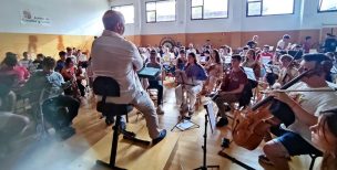 Joven-Orquesta-Sinfonica-de-Soria-3