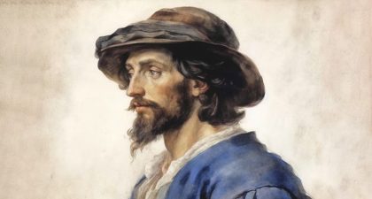 Juan del Encina y la música del Siglo de Oro abren el 51 Ciclo de Grandes Autores e Intérpretes de la Música de la UAM