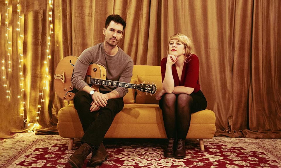 Diecinueve conciertos de flamenco,  jazz y música urbana en la Sala de  Cristal de Teatros del Canal