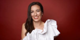 Lara-Diloy-Directora-de-Orquesta-3