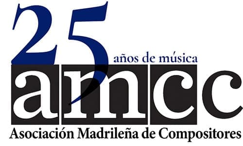 Convocatoria a intérpretes para el XXXVI Festival Internacional de Música Contemporánea de Madrid COMA’24