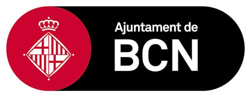 El Ajuntament de Barcelona presenta el XXIV Ciclo Clássica a Horta-Guinardó