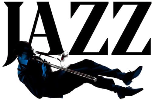 El Festival Jazz Zaragoza cumple 40 años y lo festeja en el Auditorio de Zaragoza El Festival Jazz Zaragoza cumple 40 años y lo festeja en el Auditorio de Zaragoza